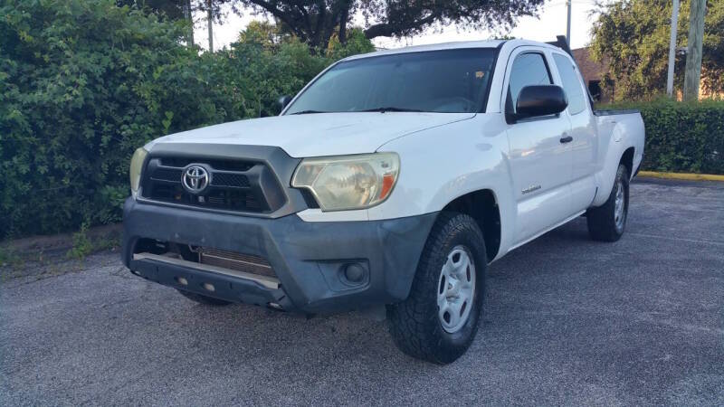 toyota tacoma 2015 5TFTX4CNXFX047723 image toyota tacoma 2015 5TFTX4CNXFX047723 image