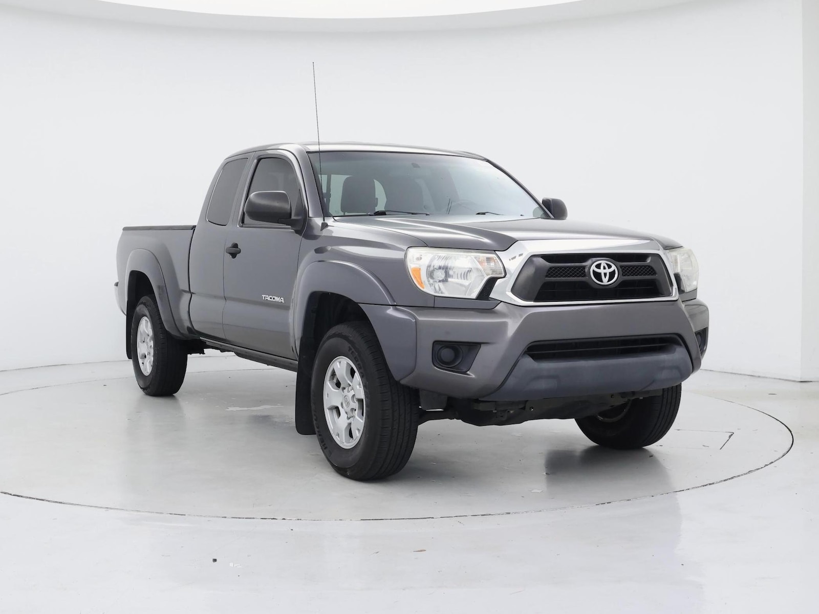 toyota tacoma 2015 5TFTX4GN3FX049985 image toyota tacoma 2015 5TFTX4GN3FX049985 image