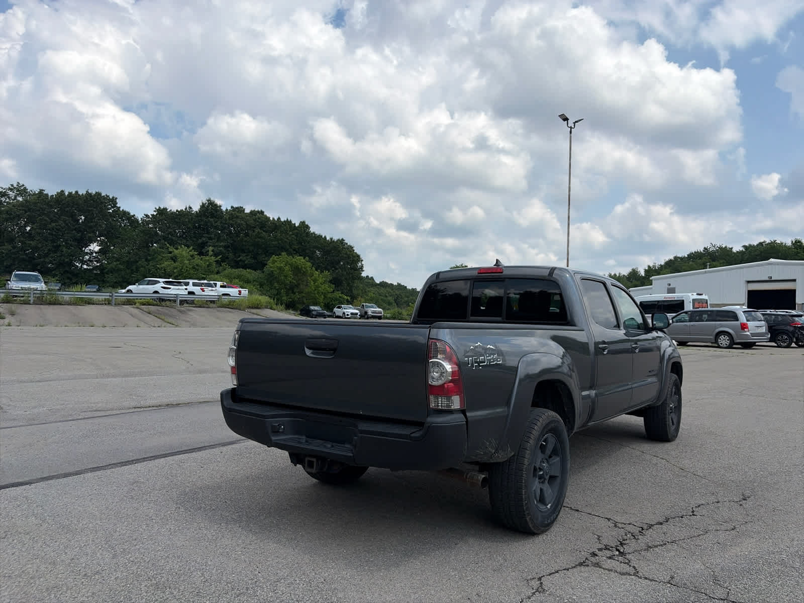 toyota tacoma 2015 3TMMU4FNXFM086021 image toyota tacoma 2015 3TMMU4FNXFM086021 image
