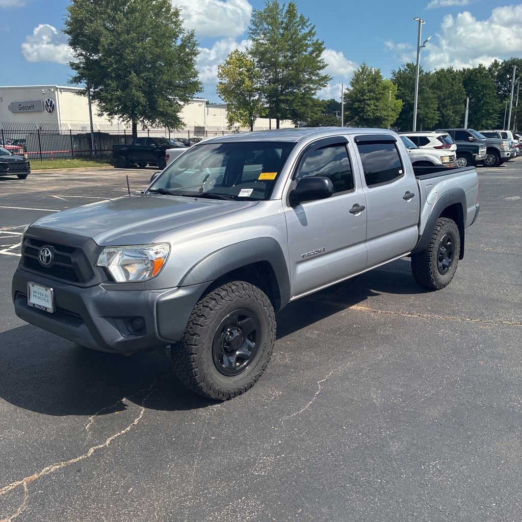 toyota tacoma 2015 5TFJX4GN7FX046482 image toyota tacoma 2015 5TFJX4GN7FX046482 image