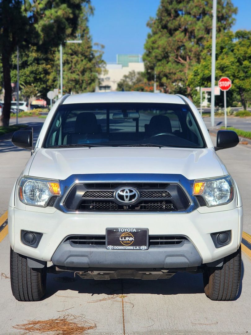 toyota tacoma 2015 5TFTX4GN6FX045672 image toyota tacoma 2015 5TFTX4GN6FX045672 image