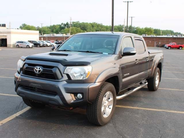 toyota tacoma 2015 3TMMU4FN0FM082768 image toyota tacoma 2015 3TMMU4FN0FM082768 image