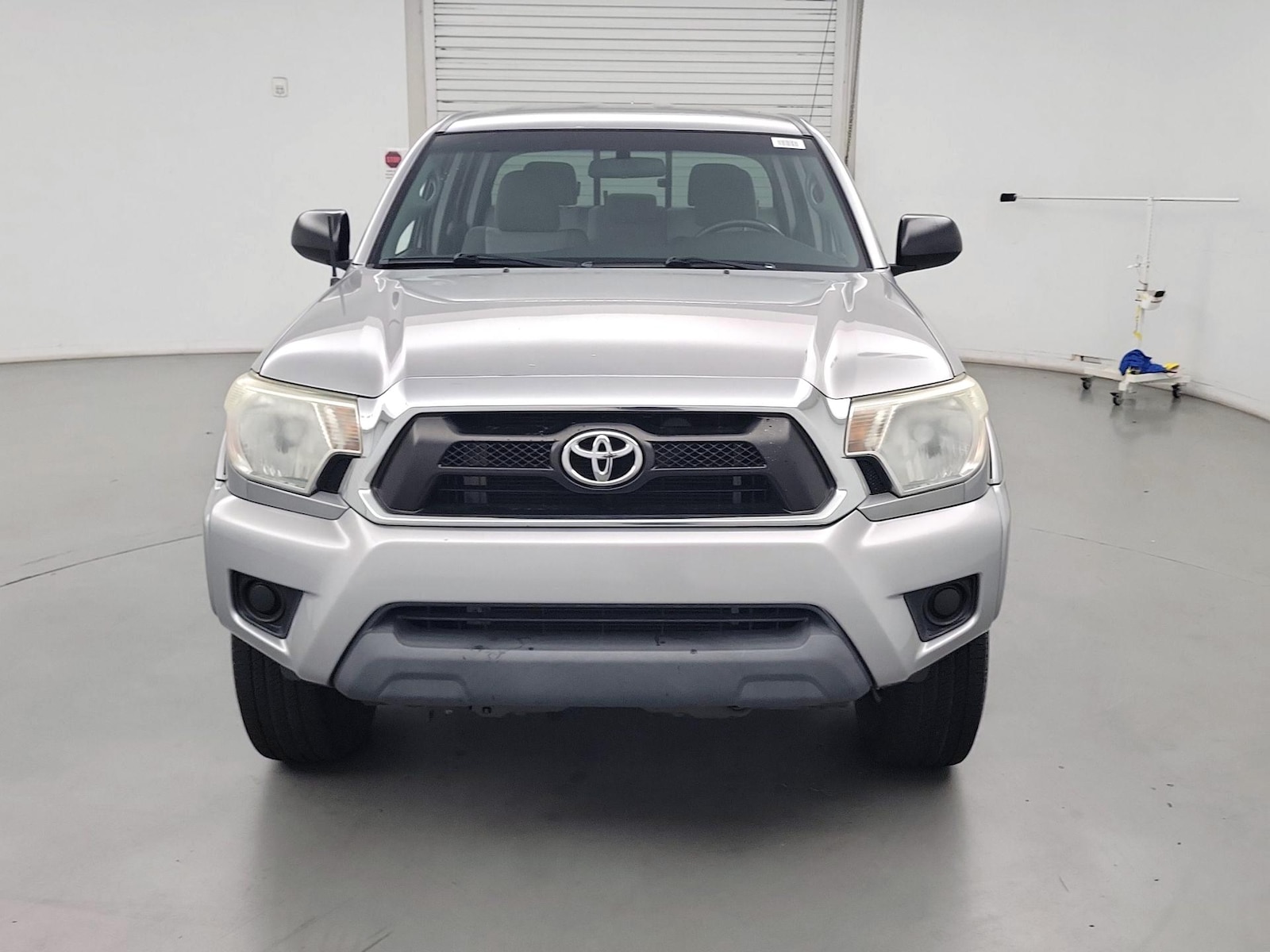 toyota tacoma 2015 5TFJX4GN6FX044366 image toyota tacoma 2015 5TFJX4GN6FX044366 image