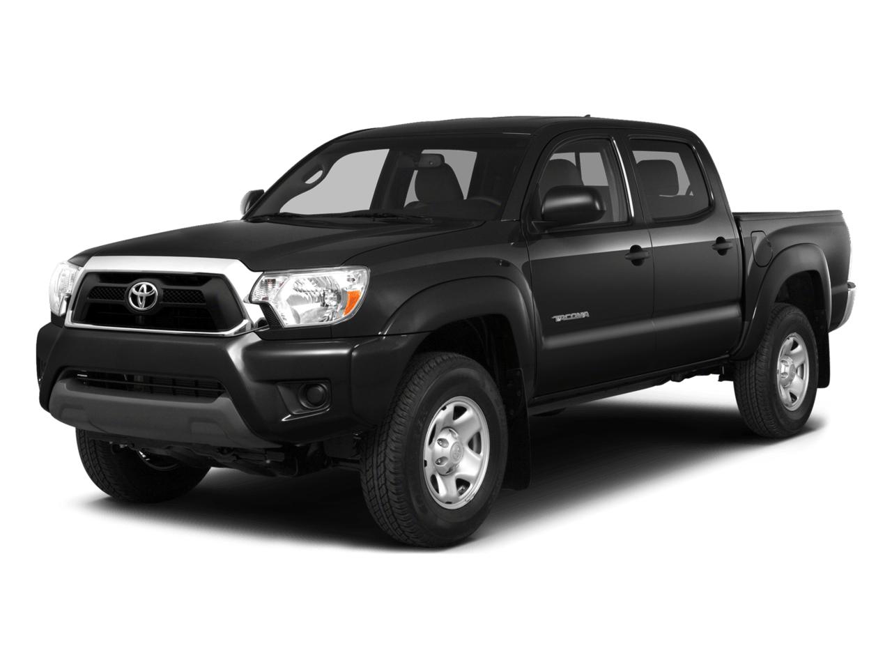 toyota tacoma 2015 3TMMU4FN4FM076312 image toyota tacoma 2015 3TMMU4FN4FM076312 image