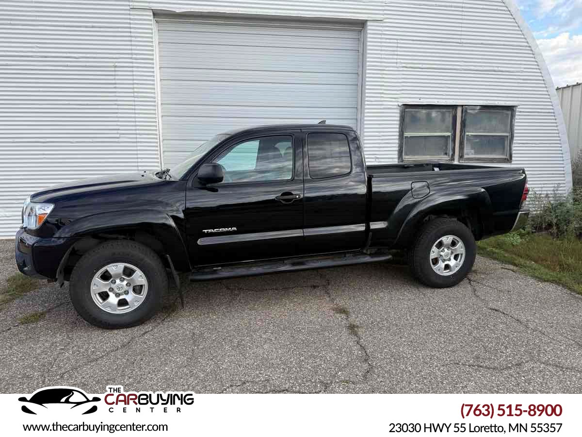 toyota tacoma 2015 5TFUX4ENXFX030986 image toyota tacoma 2015 5TFUX4ENXFX030986 image