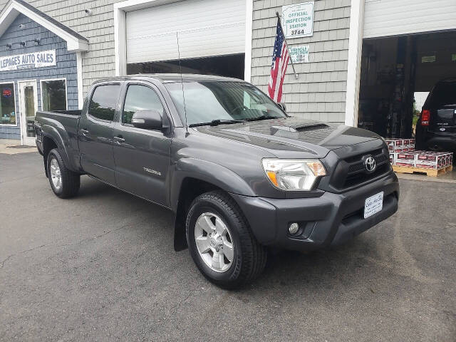 toyota tacoma 2015 3TMMU4FN4FM075712 image toyota tacoma 2015 3TMMU4FN4FM075712 image