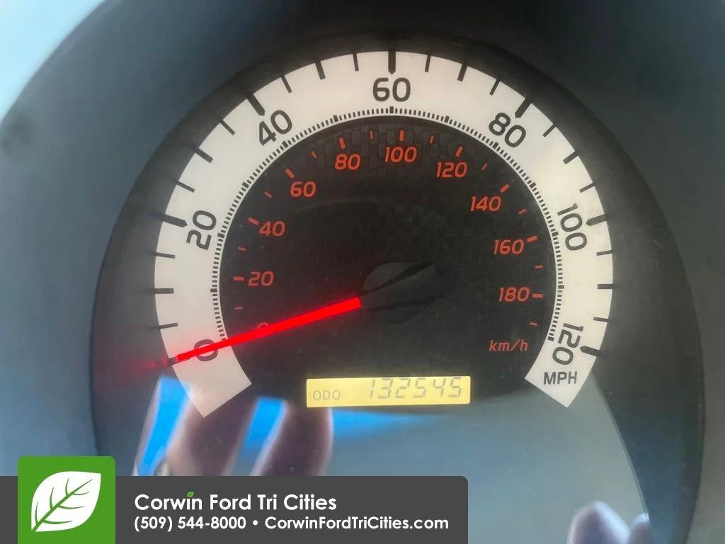 toyota tacoma 2015 5TFLU4EN0FX146265 image toyota tacoma 2015 5TFLU4EN0FX146265 image