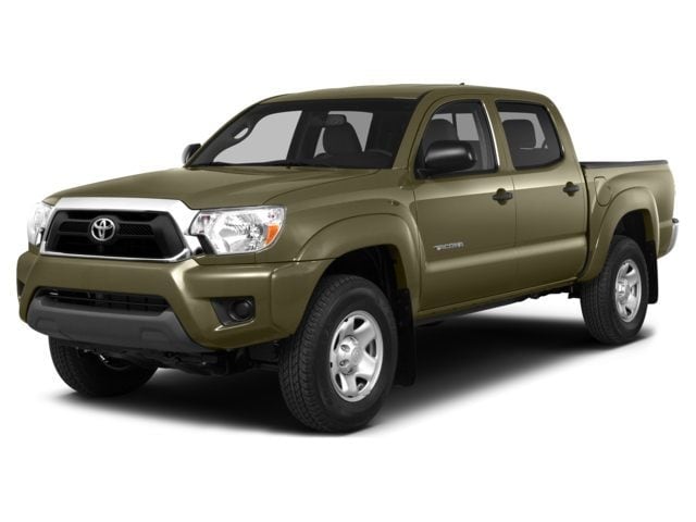 toyota tacoma 2015 5TFJX4GN6FX041094 image toyota tacoma 2015 5TFJX4GN6FX041094 image