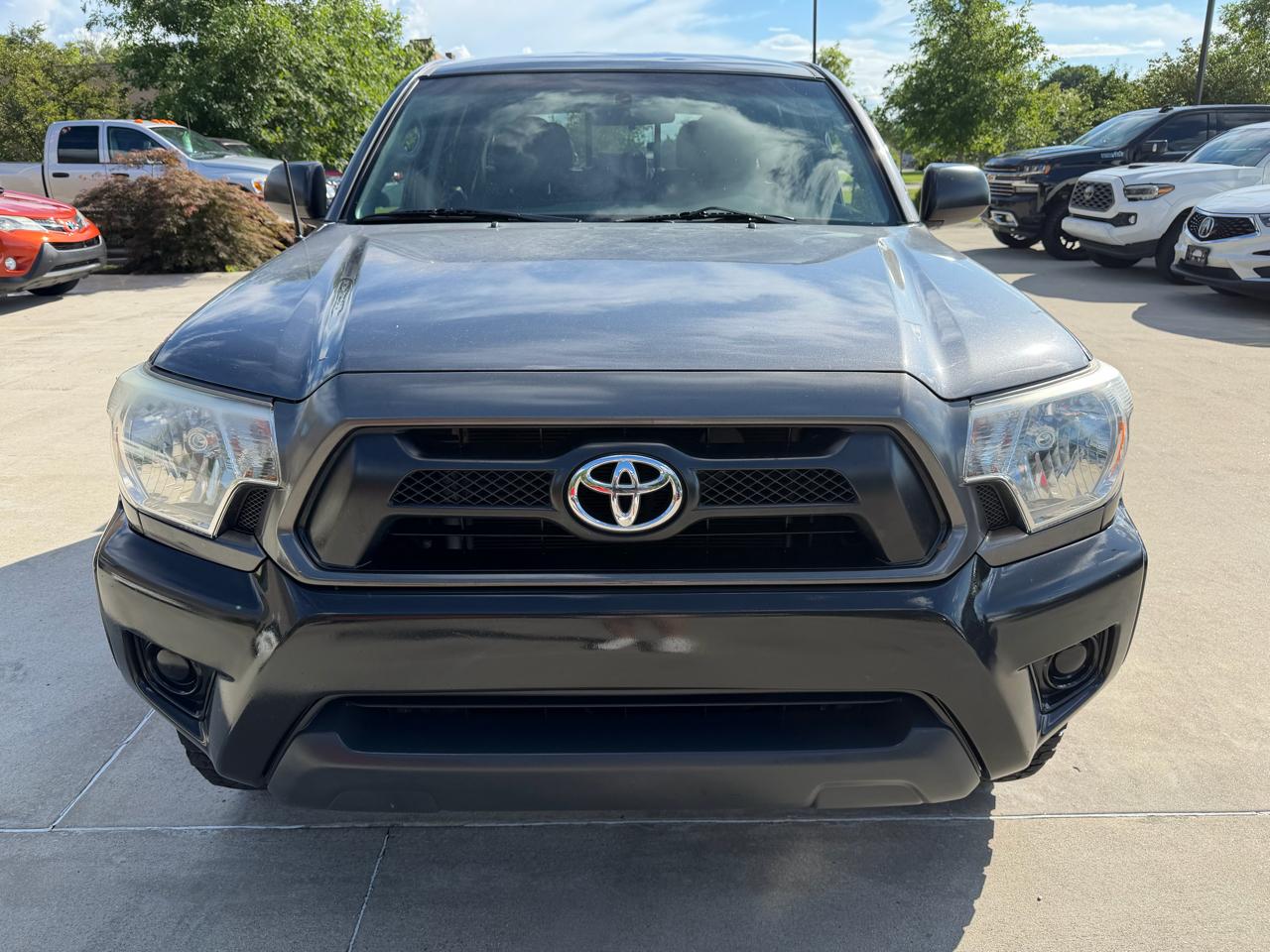 toyota tacoma 2015 5TFJX4GN0FX047344 image toyota tacoma 2015 5TFJX4GN0FX047344 image