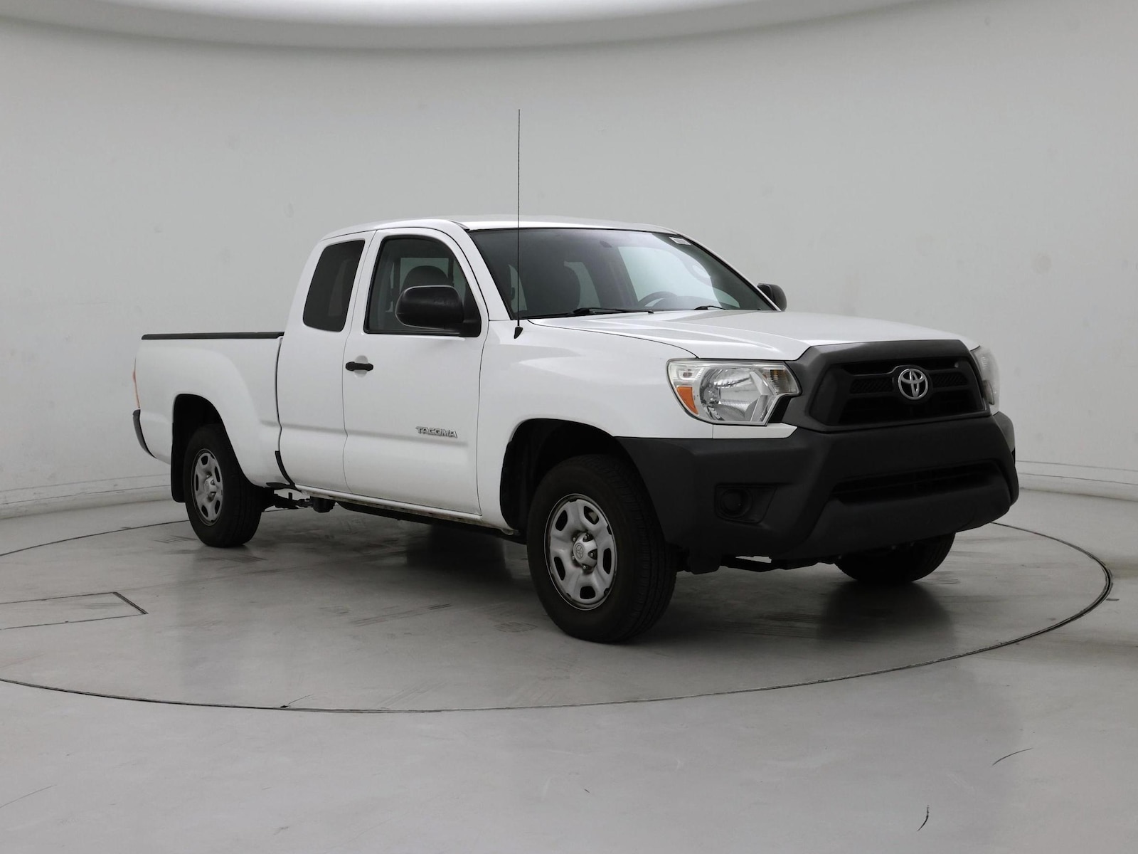 toyota tacoma 2015 5TFTX4CN9FX067204 image toyota tacoma 2015 5TFTX4CN9FX067204 image