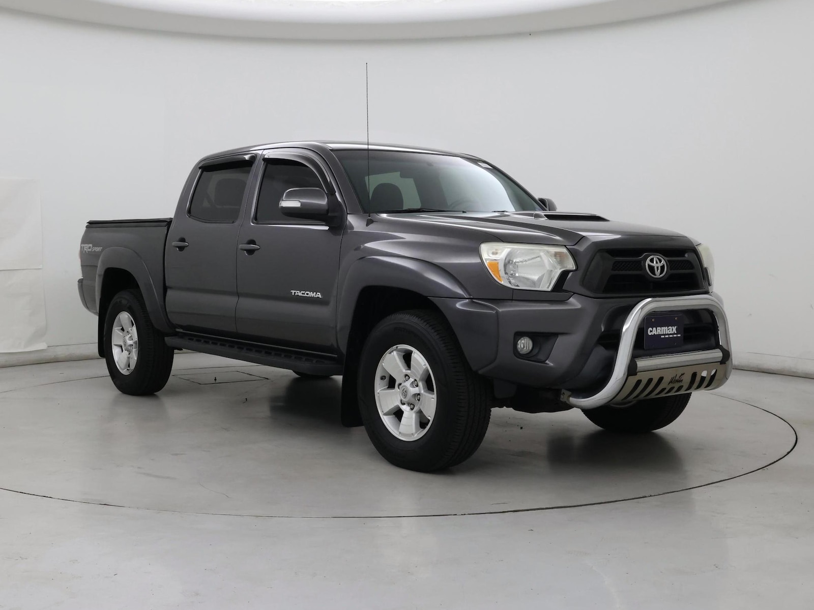 toyota tacoma 2015 5TFLU4EN4FX125709 image toyota tacoma 2015 5TFLU4EN4FX125709 image