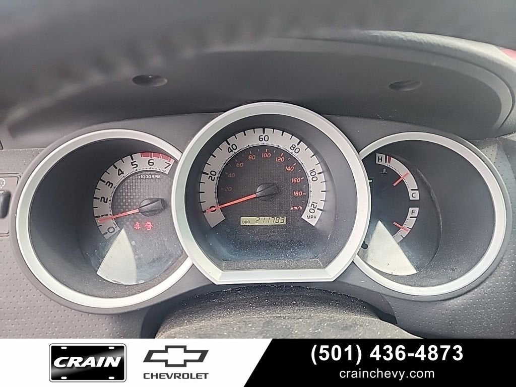 toyota tacoma 2015 5TFLU4ENXFX132633 image toyota tacoma 2015 5TFLU4ENXFX132633 image