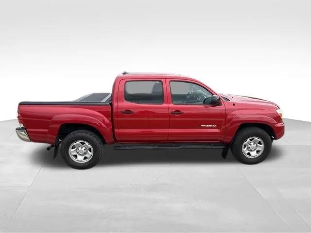 toyota tacoma 2015 5TFLU4EN4FX132725 image toyota tacoma 2015 5TFLU4EN4FX132725 image