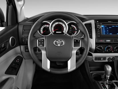 toyota tacoma 2015 3TMJU4GN3FM176614 image toyota tacoma 2015 3TMJU4GN3FM176614 image