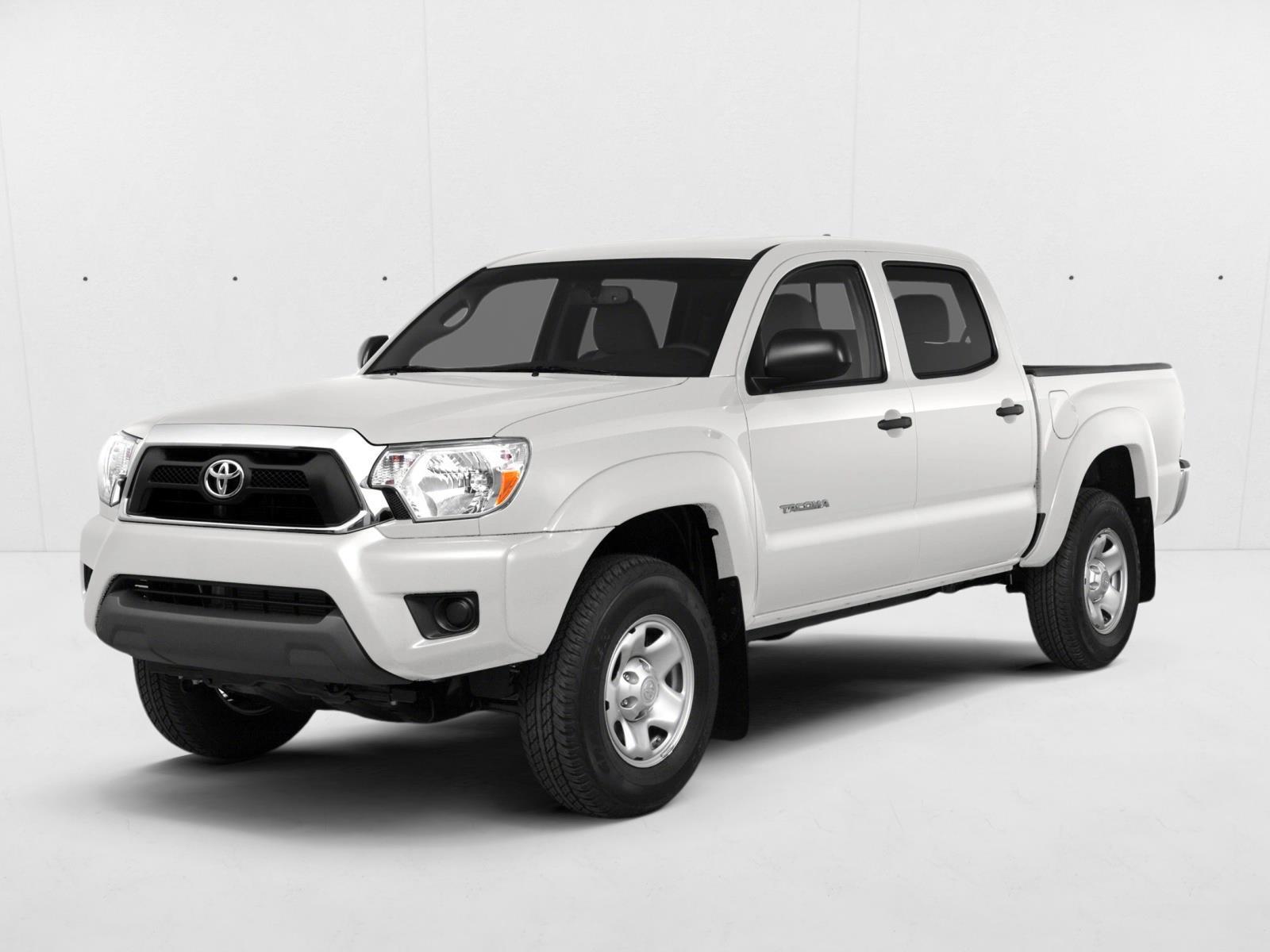 toyota tacoma 2015 5TFLU4EN2FX110268 image toyota tacoma 2015 5TFLU4EN2FX110268 image