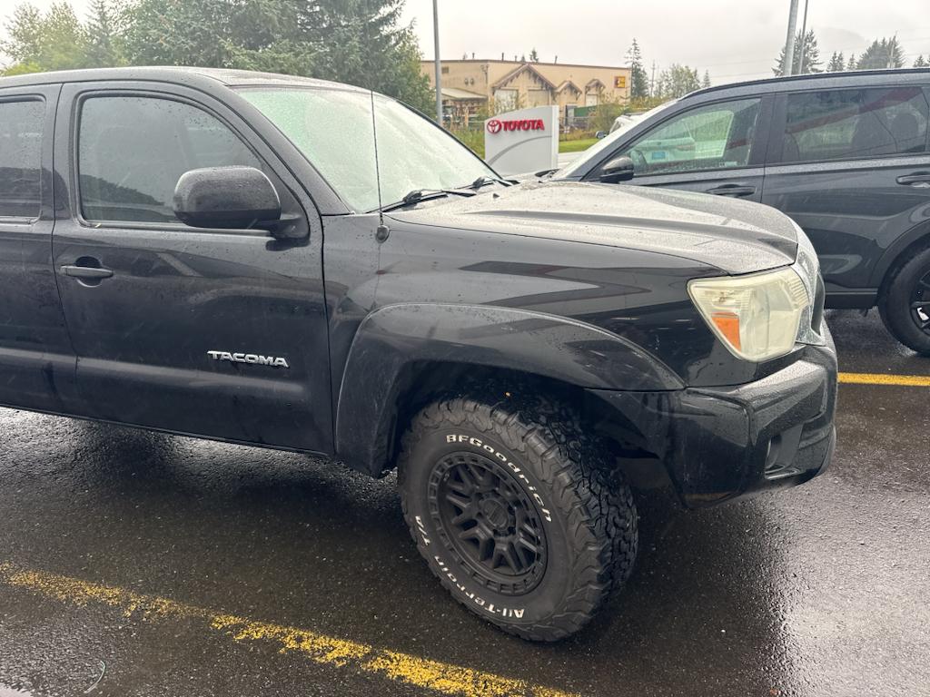 toyota tacoma 2015 5TFMU4FN7FX034940 image toyota tacoma 2015 5TFMU4FN7FX034940 image