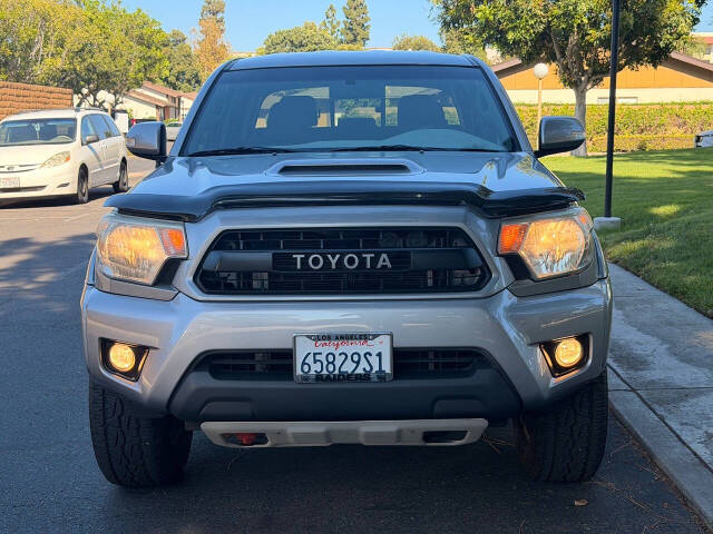 toyota tacoma 2015 5TFLU4EN5FX115190 image toyota tacoma 2015 5TFLU4EN5FX115190 image