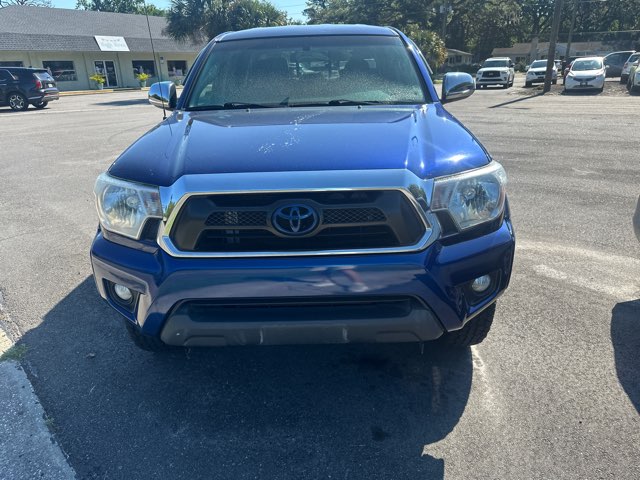 toyota tacoma 2015 5TFJU4GN2FX080967 image toyota tacoma 2015 5TFJU4GN2FX080967 image