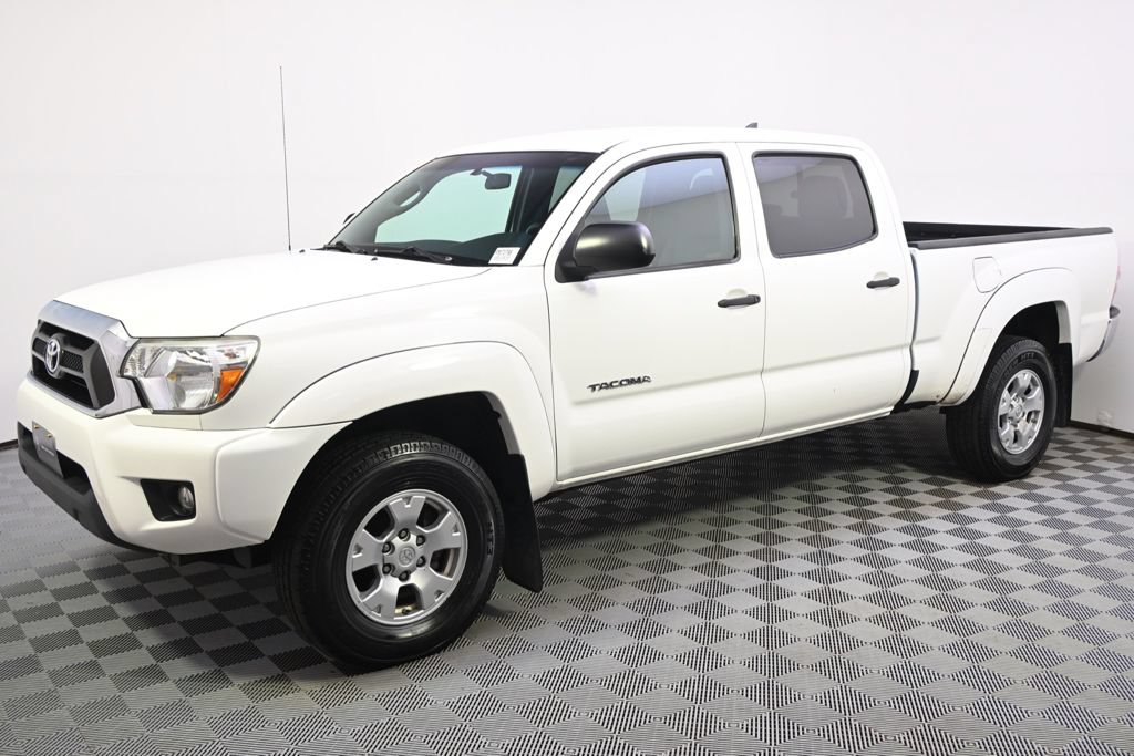 toyota tacoma 2015 3TMMU4FN4FM073796 image toyota tacoma 2015 3TMMU4FN4FM073796 image