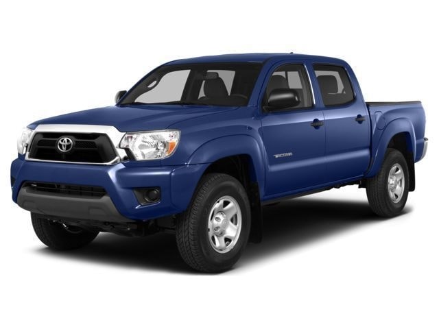 toyota tacoma 2015 3TMKU4HN9FM044895 image toyota tacoma 2015 3TMKU4HN9FM044895 image