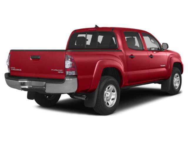 toyota tacoma 2015 3TMMU4FN7FM082007 image toyota tacoma 2015 3TMMU4FN7FM082007 image