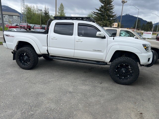 toyota tacoma 2015 5TFMU4FN3FX033817 image toyota tacoma 2015 5TFMU4FN3FX033817 image