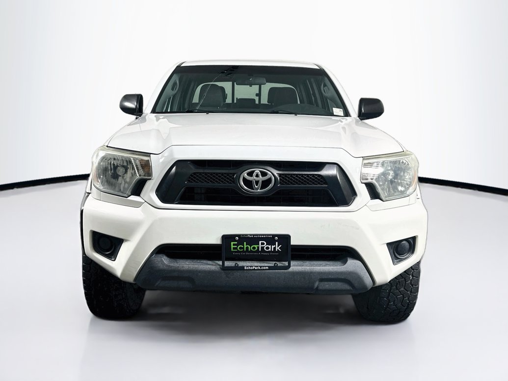 toyota tacoma 2015 5TFJX4GN6FX050197 image toyota tacoma 2015 5TFJX4GN6FX050197 image