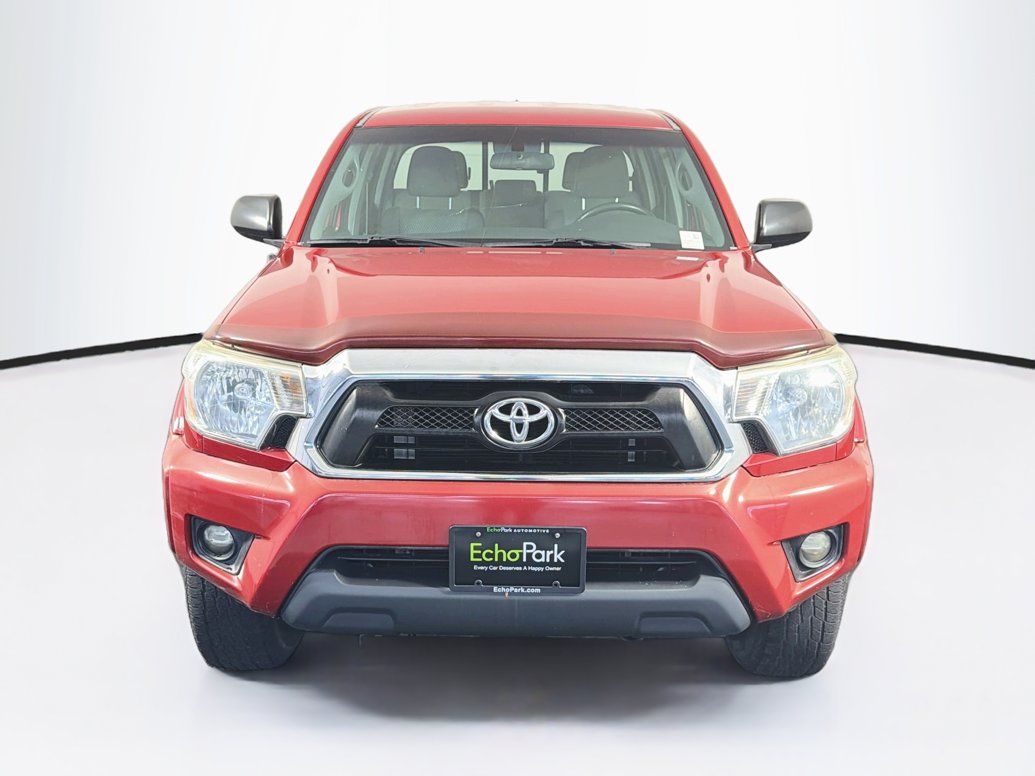 toyota tacoma 2015 5TFJX4GN6FX040446 image toyota tacoma 2015 5TFJX4GN6FX040446 image