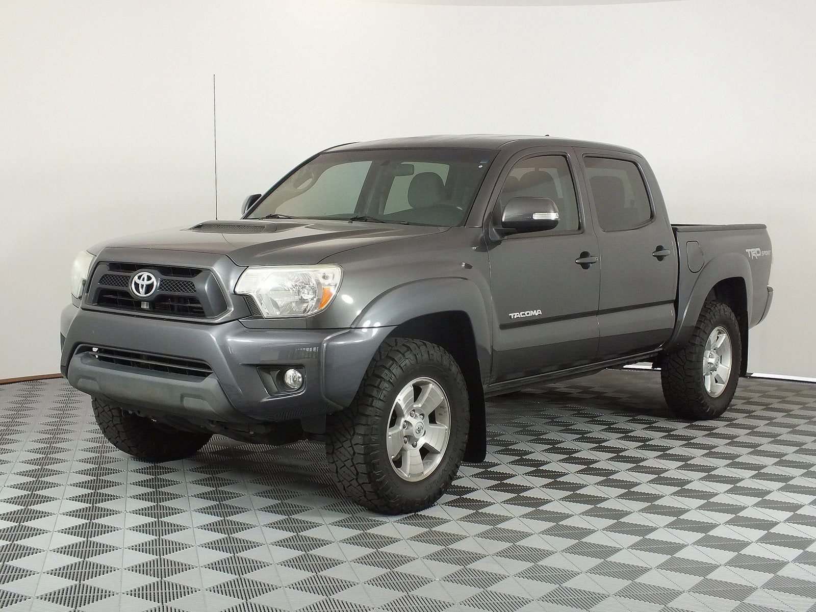 toyota tacoma 2015 3TMJU4GN3FM192828 image toyota tacoma 2015 3TMJU4GN3FM192828 image