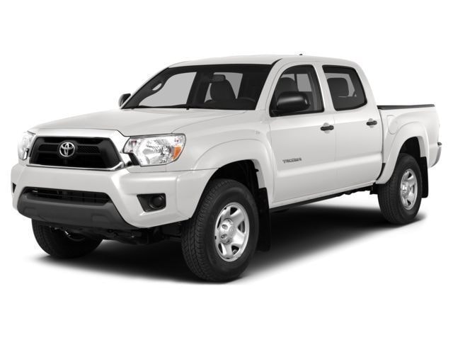 toyota tacoma 2015 5TFMU4FN5FX036847 image toyota tacoma 2015 5TFMU4FN5FX036847 image