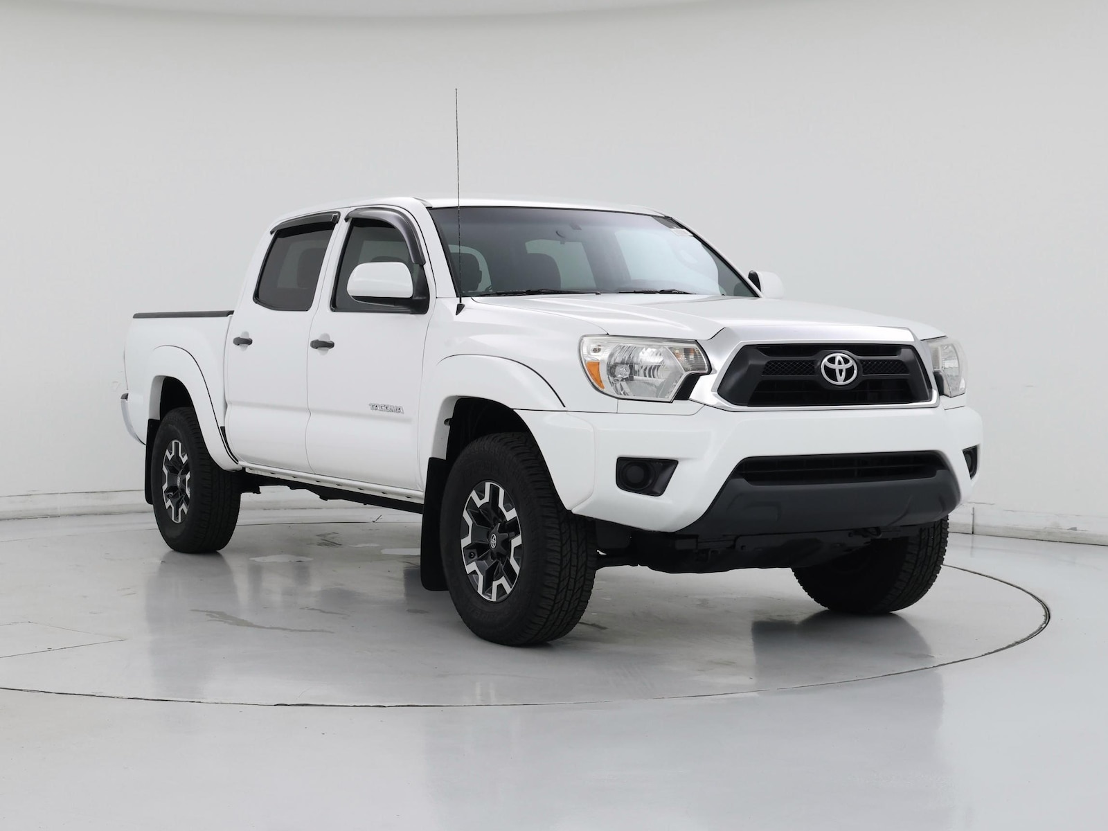 toyota tacoma 2015 5TFJX4GN3FX037522 image toyota tacoma 2015 5TFJX4GN3FX037522 image