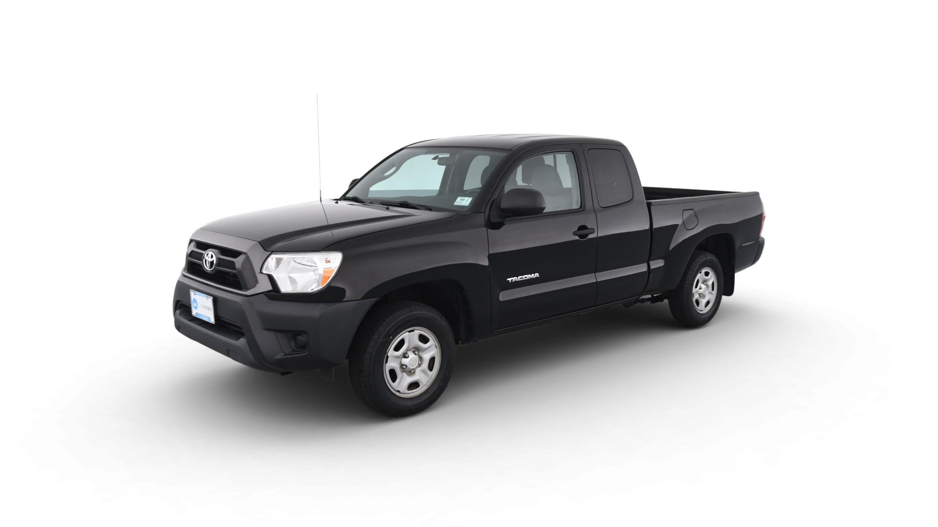 toyota tacoma 2015 5TFTX4CN9FX065663 image toyota tacoma 2015 5TFTX4CN9FX065663 image