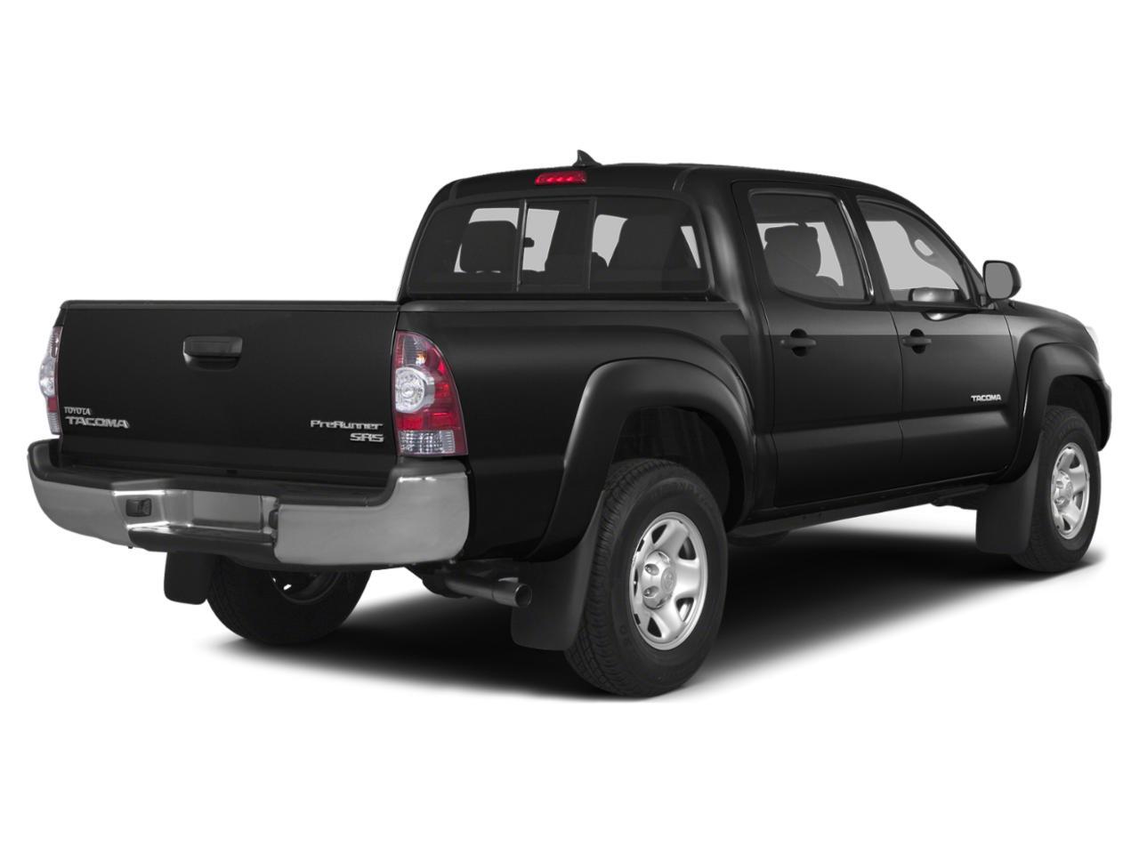 toyota tacoma 2015 5TFJX4GN7FX040231 image toyota tacoma 2015 5TFJX4GN7FX040231 image