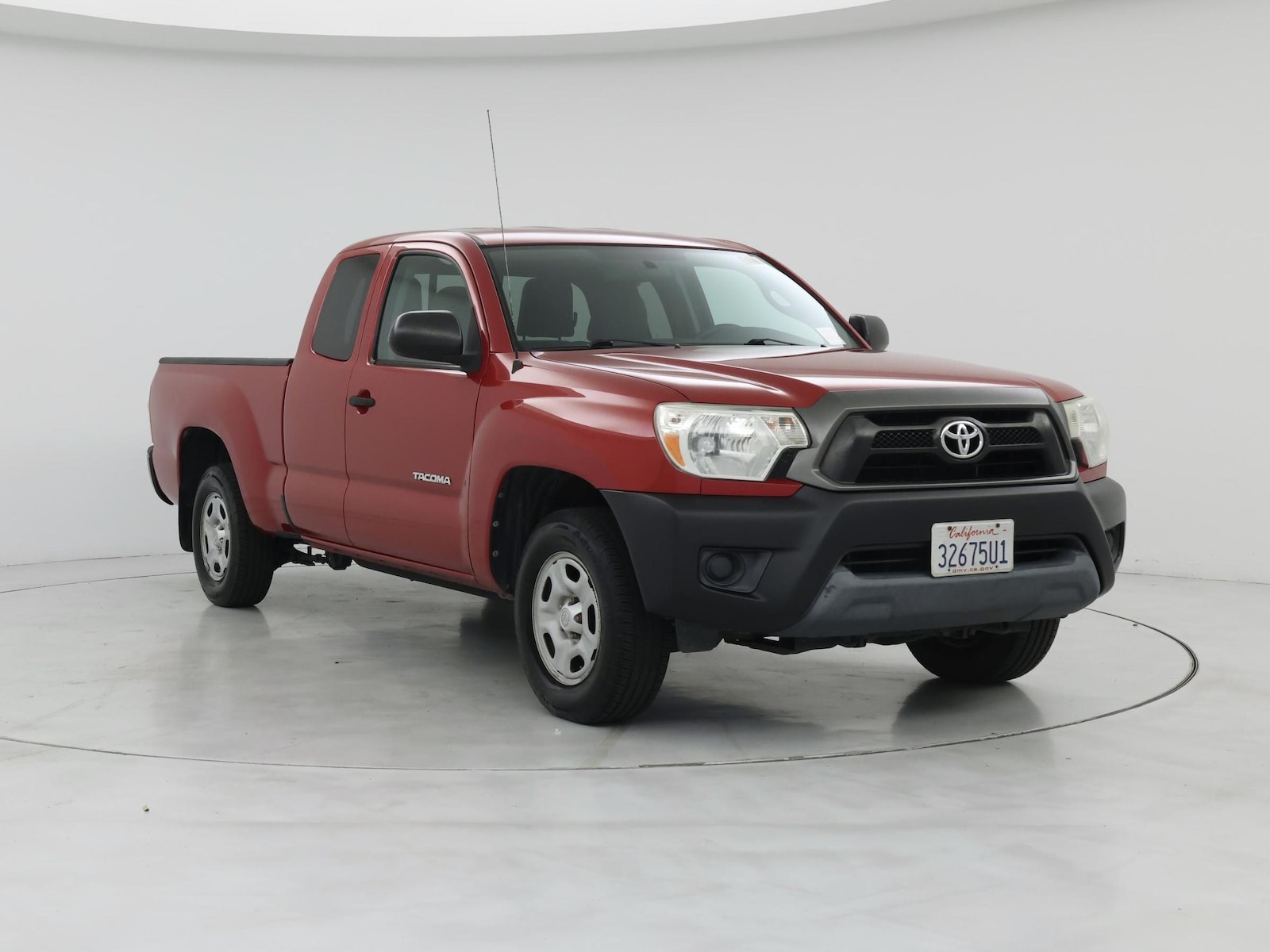 toyota tacoma 2015 5TFTX4CN5FX053395 image toyota tacoma 2015 5TFTX4CN5FX053395 image