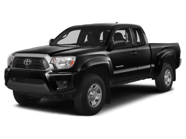 toyota tacoma 2015 5TFUU4EN0FX135142 image toyota tacoma 2015 5TFUU4EN0FX135142 image