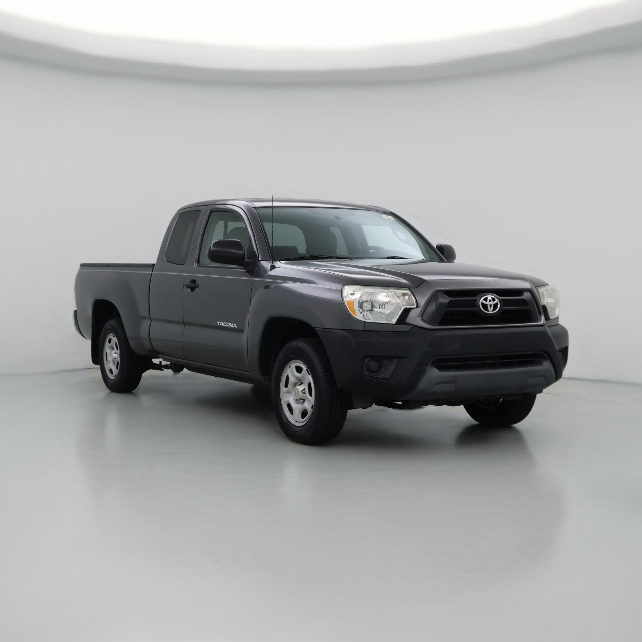 toyota tacoma 2015 5TFTX4CNXFX060648 image toyota tacoma 2015 5TFTX4CNXFX060648 image