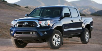 toyota tacoma 2015 3TMLU4EN8FM181786 image