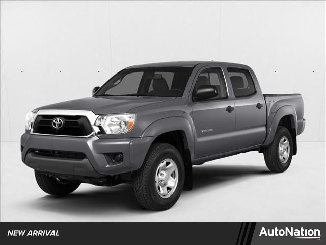 toyota tacoma 2015 5TFJX4GN1FX045621 image toyota tacoma 2015 5TFJX4GN1FX045621 image