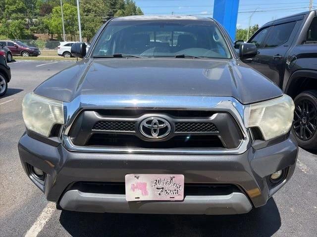 toyota tacoma 2015 3TMMU4FN8FM083196 image toyota tacoma 2015 3TMMU4FN8FM083196 image