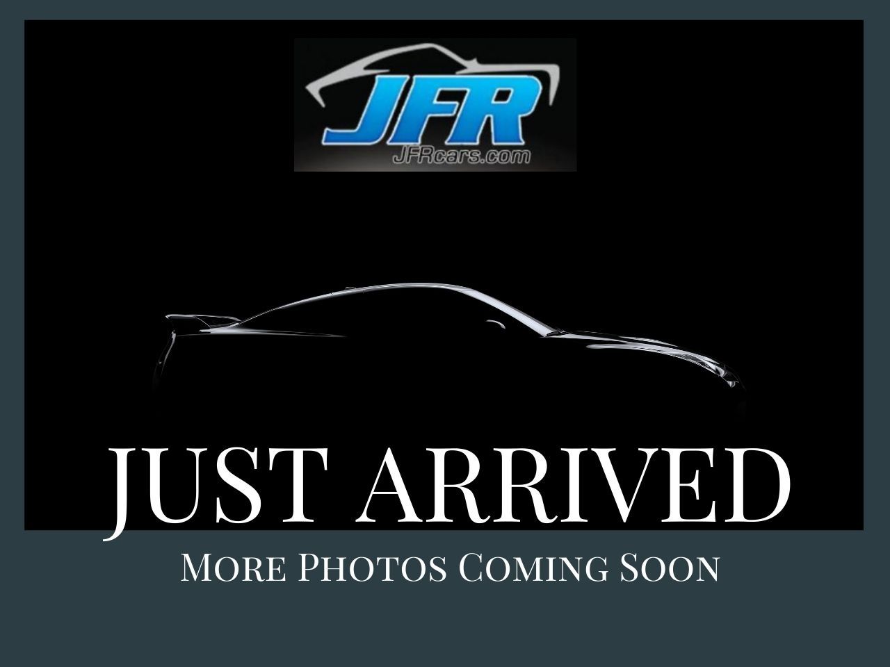 toyota tacoma 2015 5TFUU4EN0FX118969 image toyota tacoma 2015 5TFUU4EN0FX118969 image