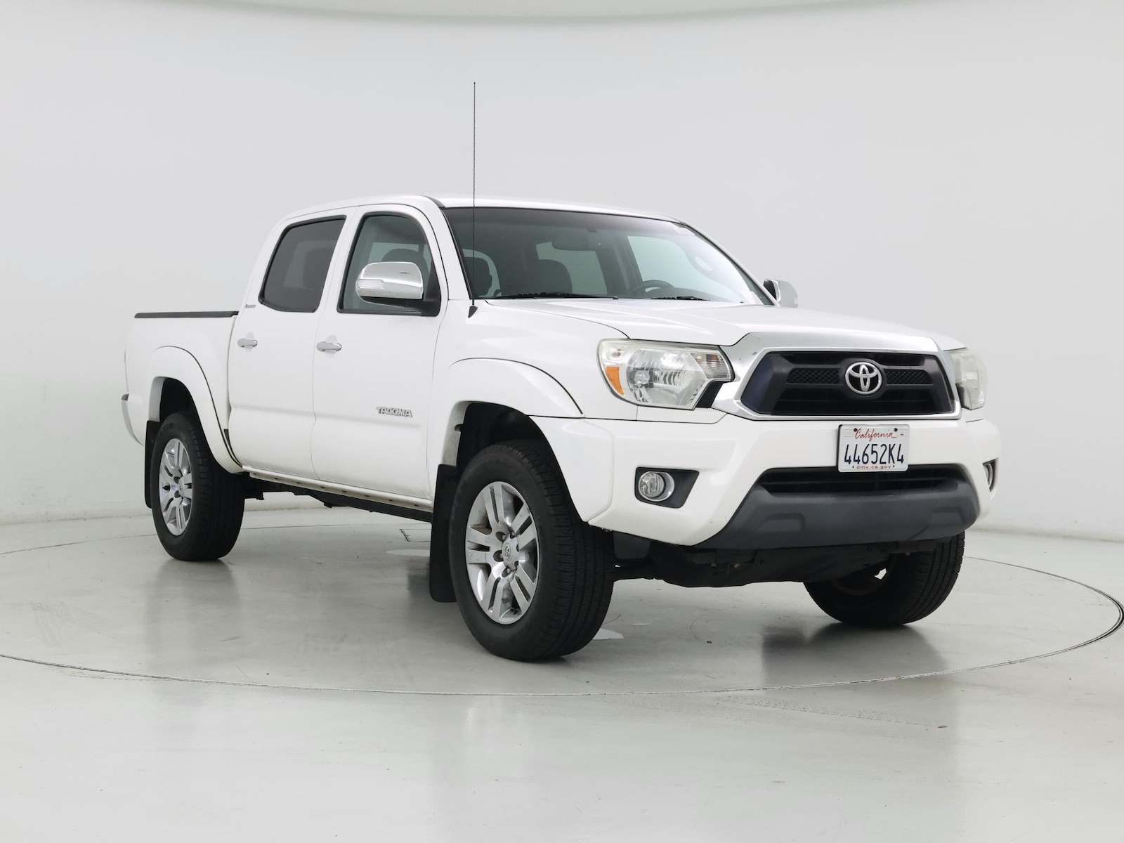 toyota tacoma 2015 3TMJU4GN4FM176038 image toyota tacoma 2015 3TMJU4GN4FM176038 image