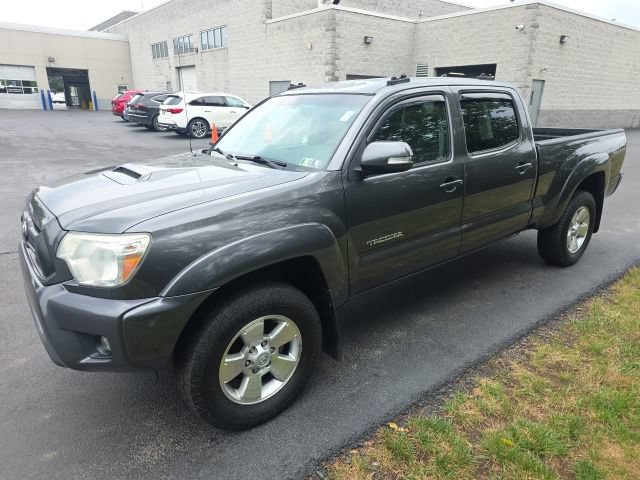 toyota tacoma 2015 3TMMU4FN9FM085779 image toyota tacoma 2015 3TMMU4FN9FM085779 image