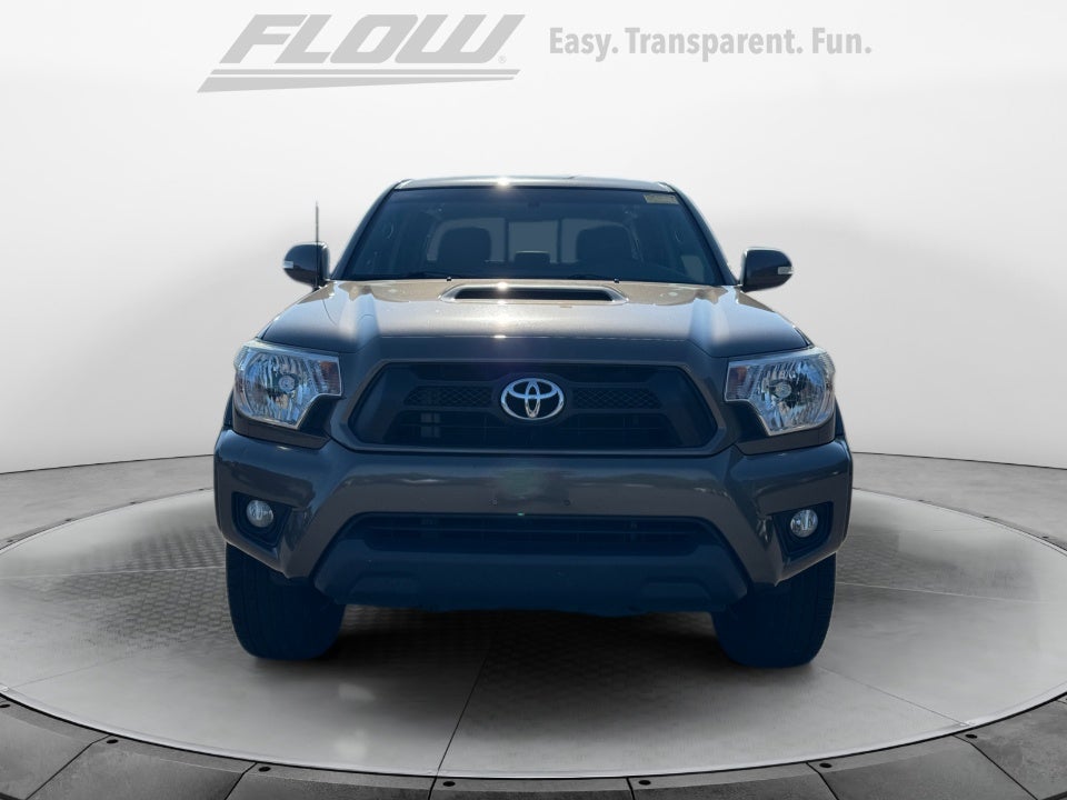 toyota tacoma 2015 5TFJU4GN9FX075409 image toyota tacoma 2015 5TFJU4GN9FX075409 image