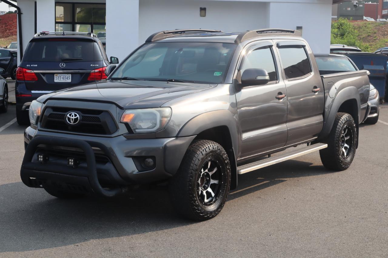 toyota tacoma 2015 5TFJX4GN3FX043126 image toyota tacoma 2015 5TFJX4GN3FX043126 image
