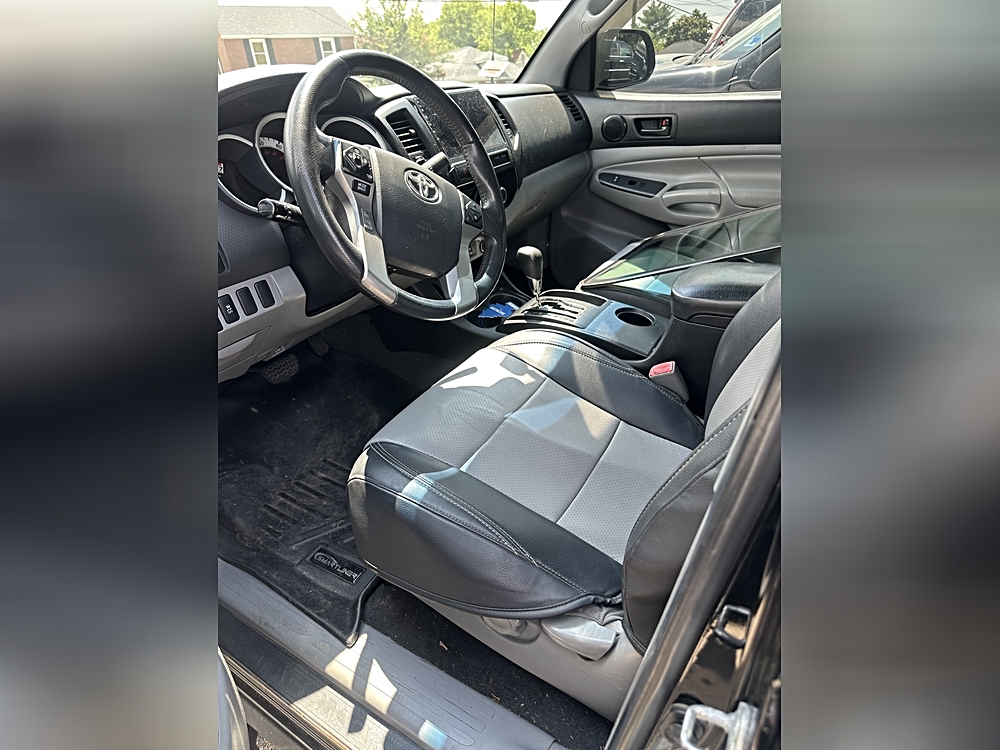 toyota tacoma 2015 5TFJX4GN5FX043631 image toyota tacoma 2015 5TFJX4GN5FX043631 image