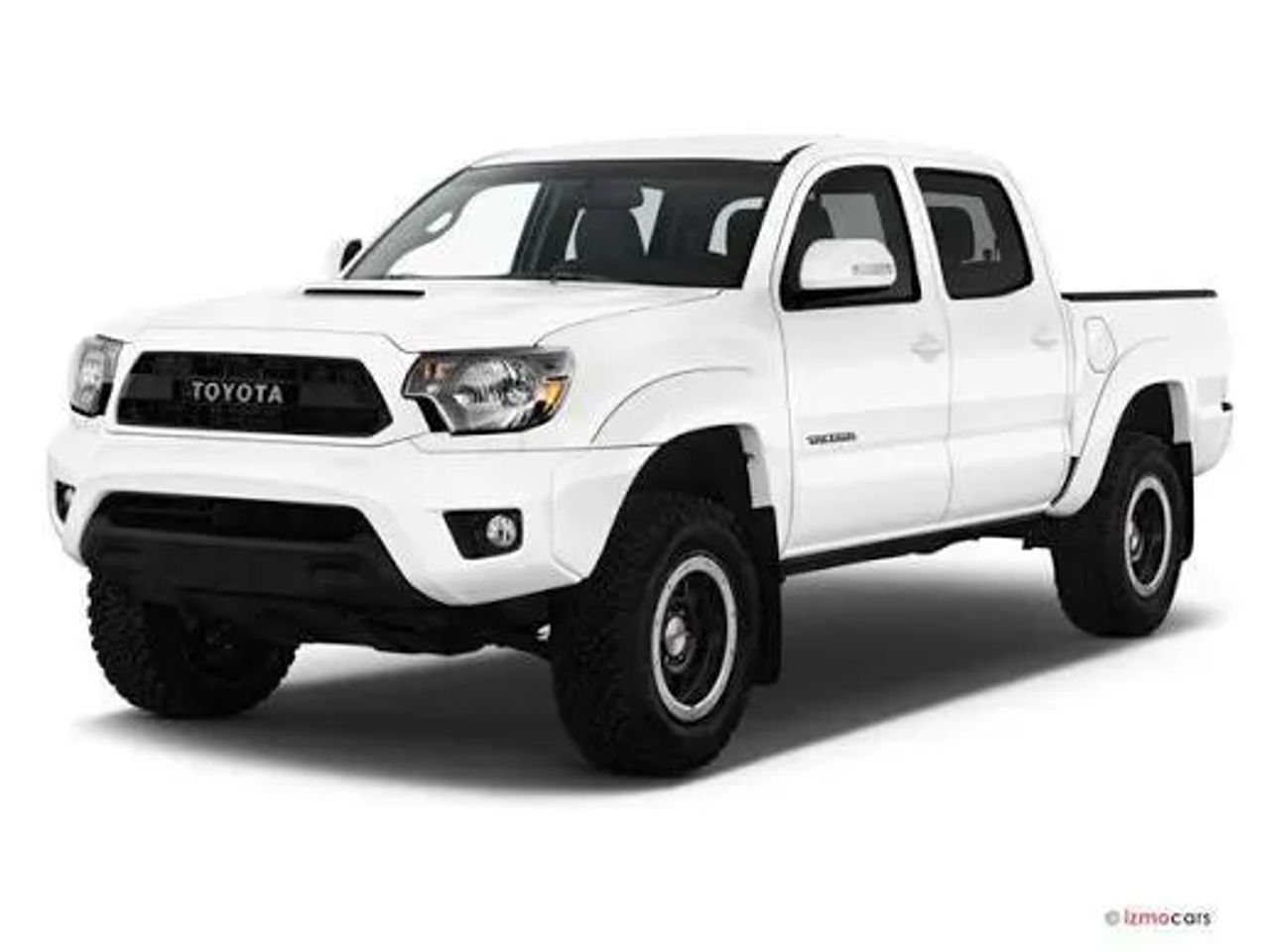 toyota tacoma 2015 5TFJX4GN6FX045291 image toyota tacoma 2015 5TFJX4GN6FX045291 image
