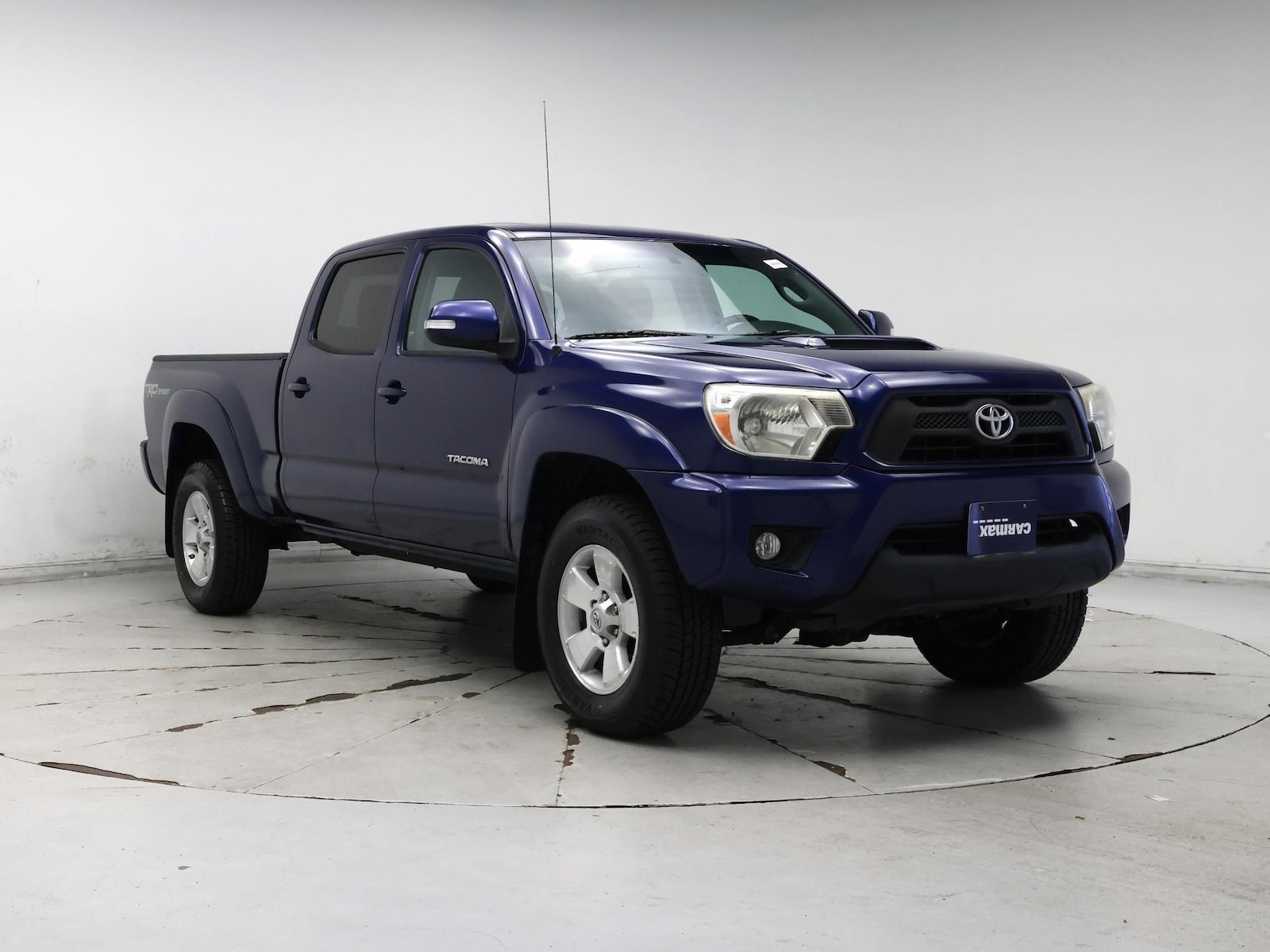 toyota tacoma 2015 3TMKU4HN0FM042467 image toyota tacoma 2015 3TMKU4HN0FM042467 image