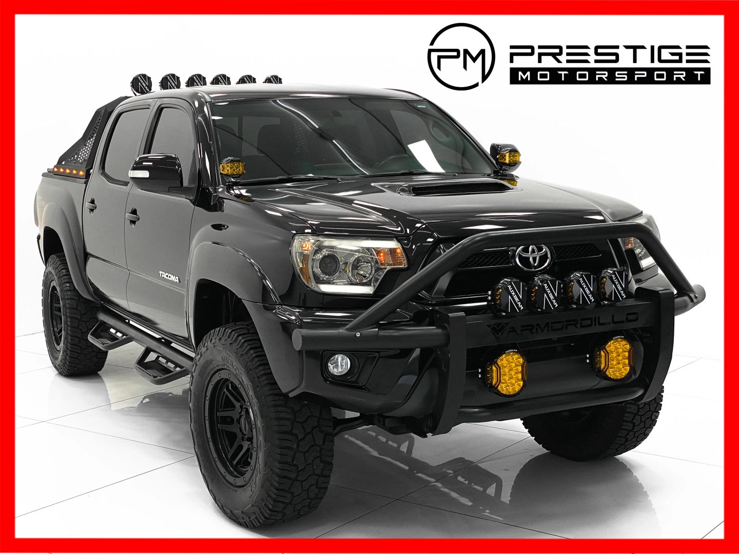 toyota tacoma 2015 3TMJU4GN9FM186547 image toyota tacoma 2015 3TMJU4GN9FM186547 image