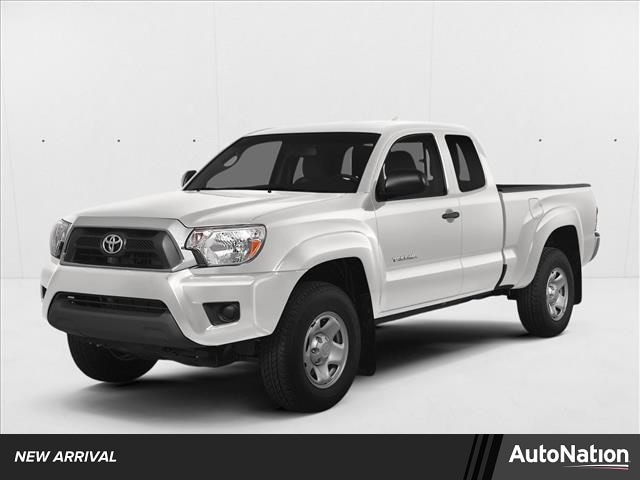toyota tacoma 2015 5TFTX4CN5FX062629 image toyota tacoma 2015 5TFTX4CN5FX062629 image