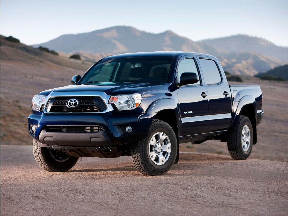 toyota tacoma 2015 5TFUX4EN0FX033749 image toyota tacoma 2015 5TFUX4EN0FX033749 image